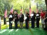 DSCN1303.JPG - 